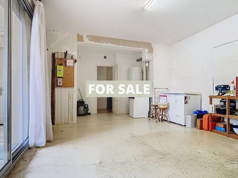 Property For Sale