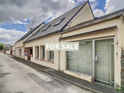 Property For Sale