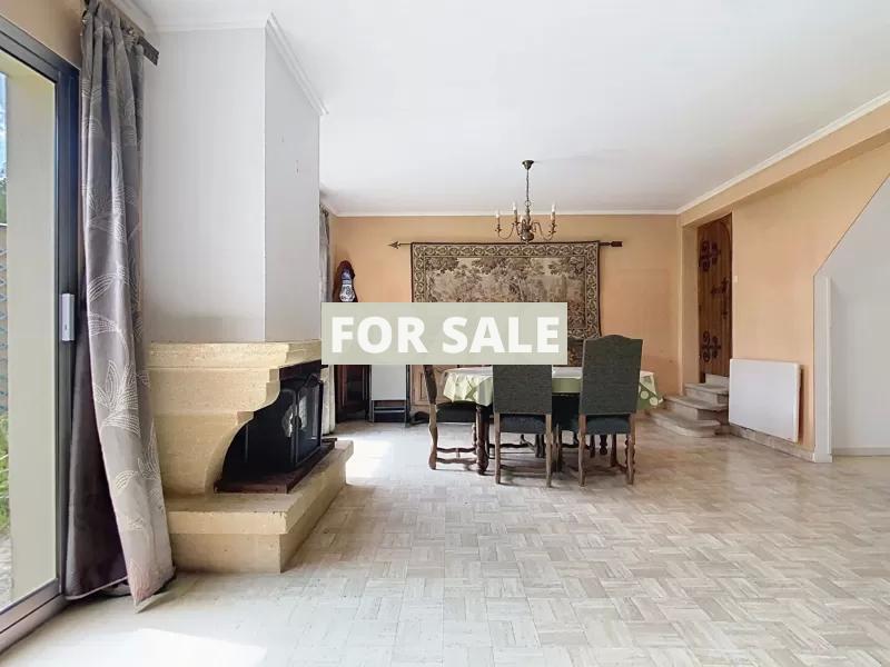 Property For Sale