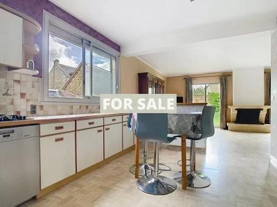 Property For Sale