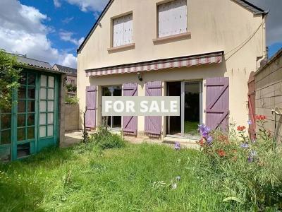 Property For Sale