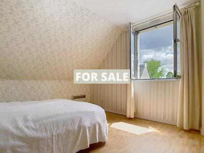 Property For Sale