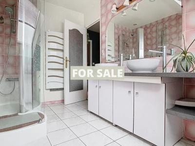 Property For Sale