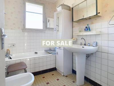 Habitable Country House with More Potential