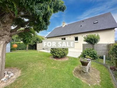 Property For Sale