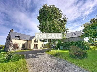 Property For Sale