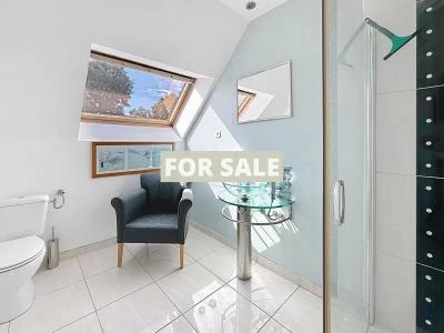 Property For Sale