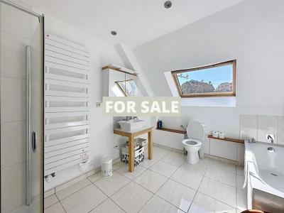 Property For Sale