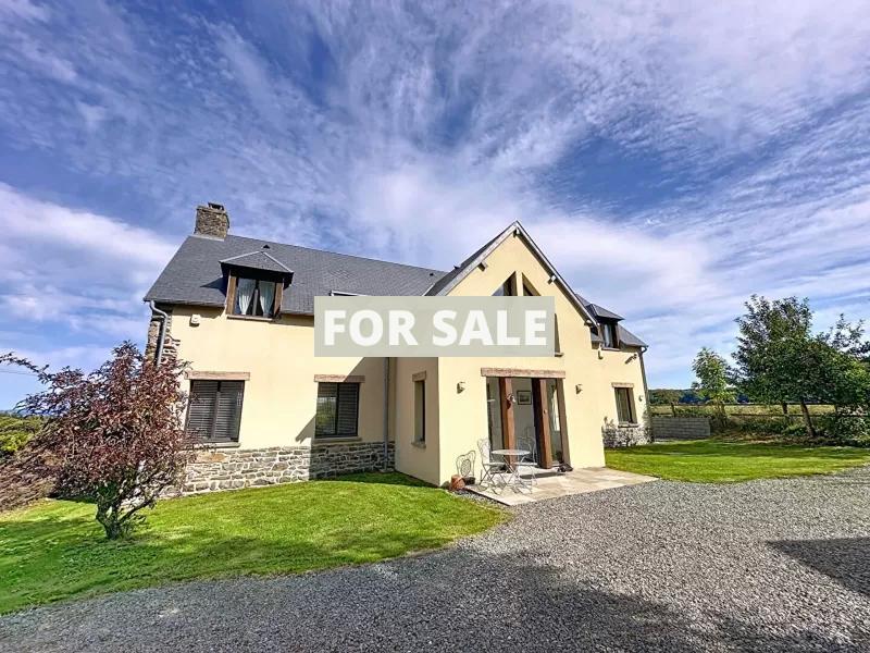 Property For Sale