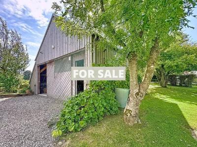 Property For Sale
