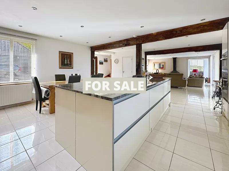 Property For Sale
