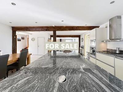 Property For Sale
