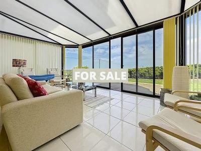 Property For Sale