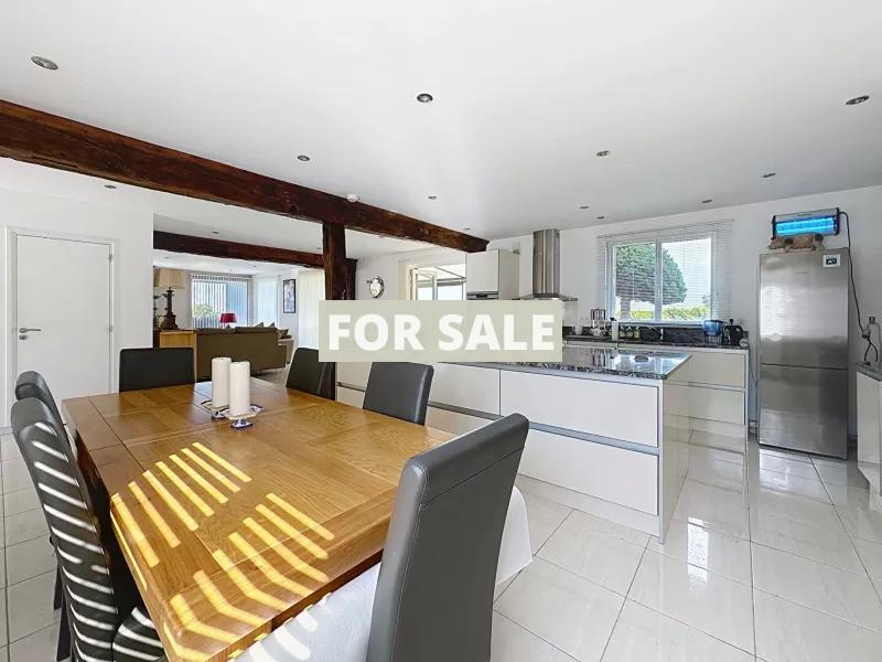 Property For Sale
