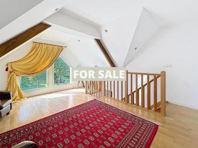 Property For Sale