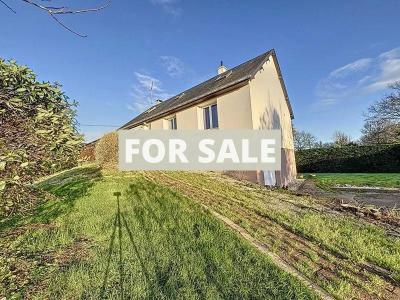 Property For Sale