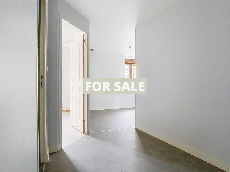 Property For Sale