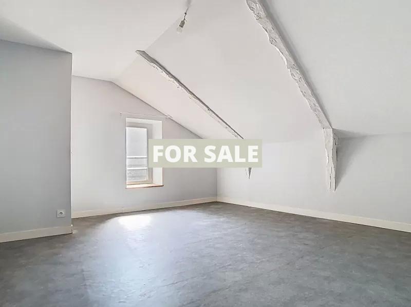 Property For Sale
