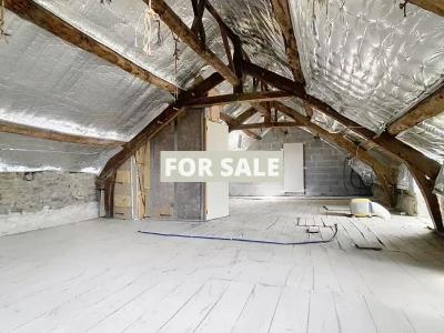 Property For Sale