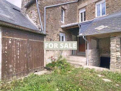 Property For Sale