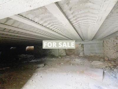 Property For Sale