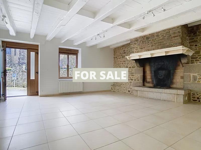 Property For Sale