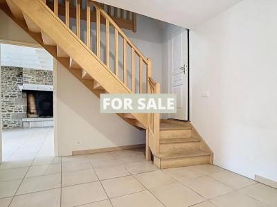 Property For Sale