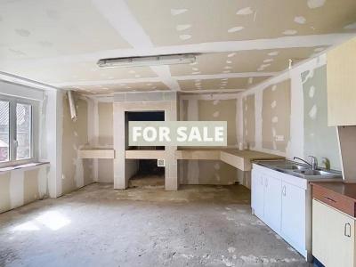 Property For Sale