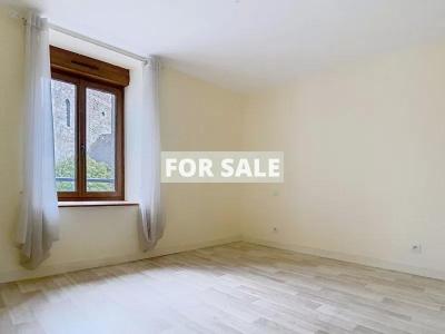 Property For Sale