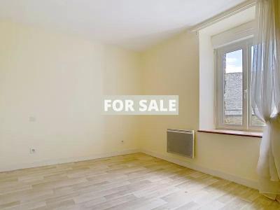 Property For Sale