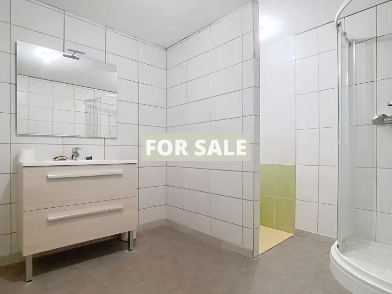 Property For Sale