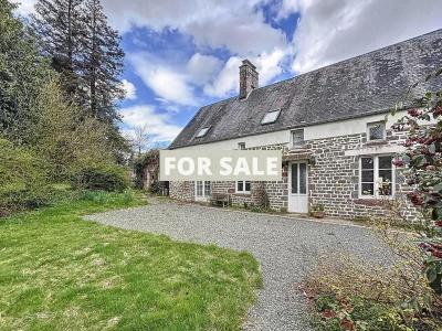 Property For Sale