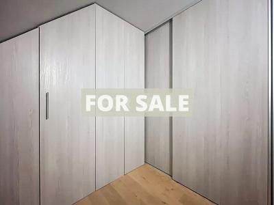 Contemporary Detached House