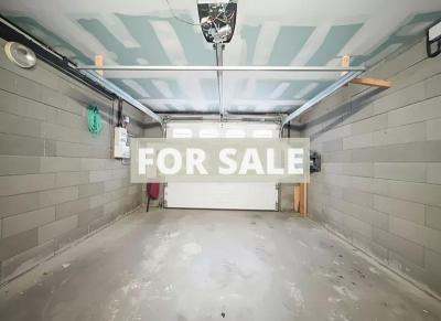 Contemporary Detached House