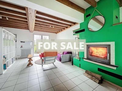 Contemporary Detached House