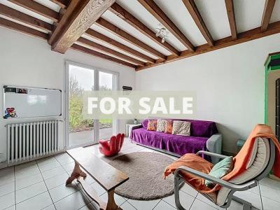 Contemporary Detached House