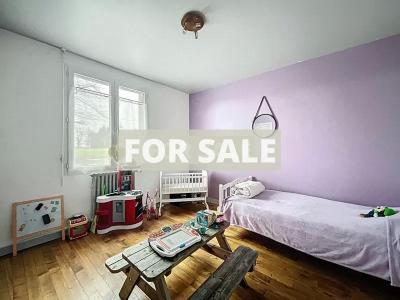 Contemporary Detached House