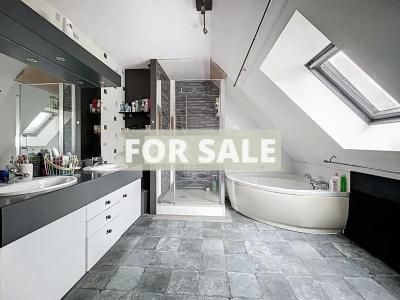 Contemporary Detached House