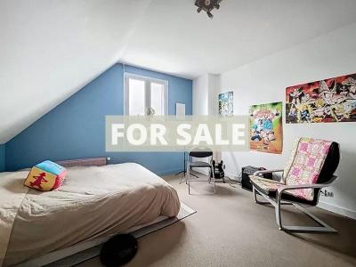 Contemporary Detached House