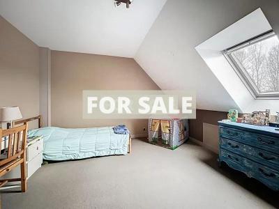 Contemporary Detached House