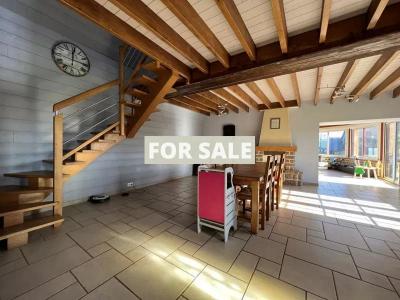 Detached Country House with Outbuilding