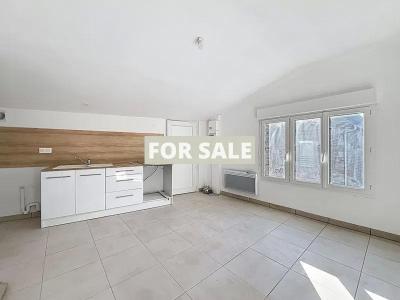 Supermarket For Sale with Apartment