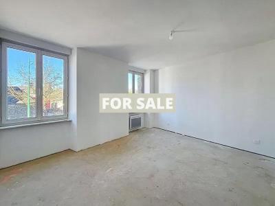 Supermarket For Sale with Apartment