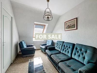 Contemporary Detached House