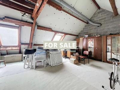 Contemporary Detached House