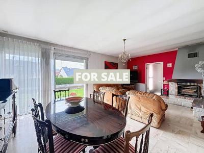 Contemporary Detached House