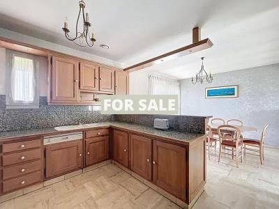 Contemporary Detached House