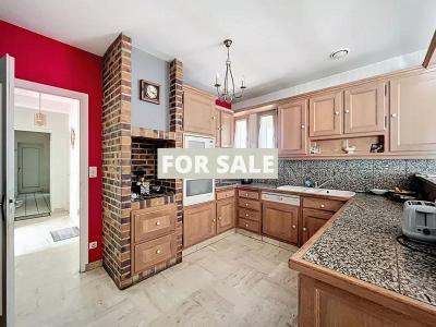 Contemporary Detached House