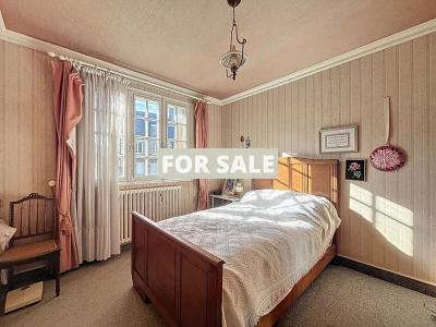 Detached House with Lovely Garden