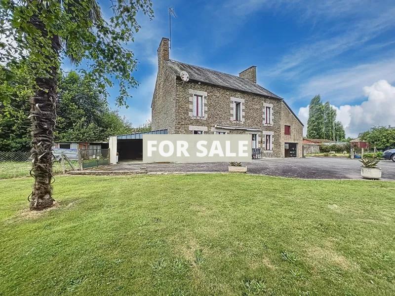 Property For Sale